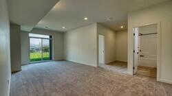 Sailview Townhomes