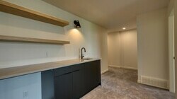 Sailview Townhomes