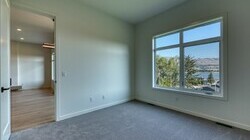 Sailview Townhomes