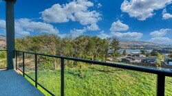 Sailview Townhomes