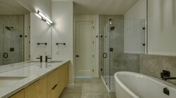 Sailview Townhomes