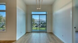 Sailview Townhomes