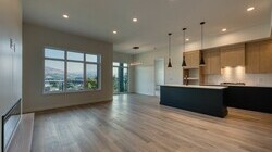 Sailview Townhomes