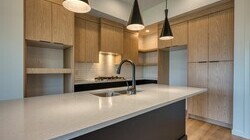 Sailview Townhomes