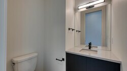 Sailview Townhomes