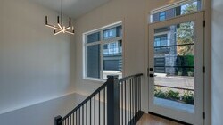 Sailview Townhomes