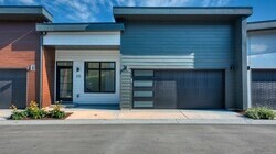 Sailview Townhomes