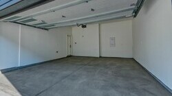 Sailview Townhomes