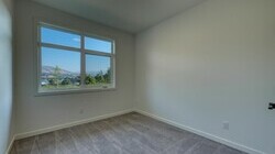 Sailview Townhomes