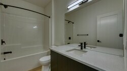 Sailview Townhomes