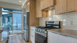 Sailview Quick Possession