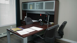 Sora Showsuite