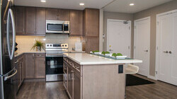 Sora Showsuite