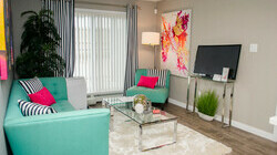 Sora Showsuite