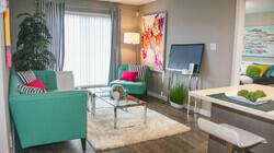 Sora Showsuite