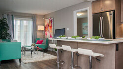 Sora Showsuite