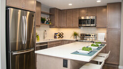 Sora Showsuite