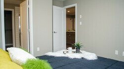 Sora Showsuite