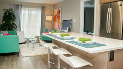 Sora Showsuite