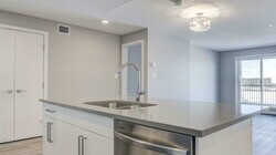 sora apartments