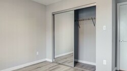 sora apartments