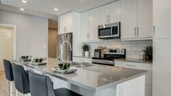 sora apartments
