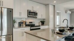 sora apartments