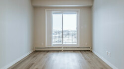 Sora 3 - Unit A3 - Grey Interior