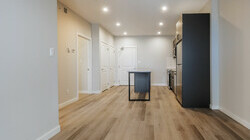 Sora 3 - Unit A3 - Grey Interior