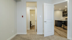 Sora 3 - Unit A3 - Grey Interior
