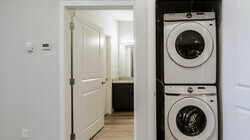 Sora 3 - Unit A3 - Grey Interior