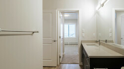 Sora 3 - Unit A3 - Grey Interior
