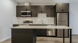 Sora 3 - Unit A3 - Grey Interior