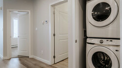 Sora 3 - Unit A3 - Grey Interior