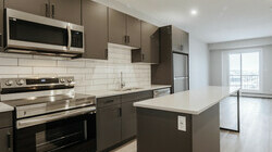 Sora 3 - Unit A3 - Grey Interior