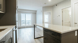 Sora 3 - Unit A3 - Grey Interior