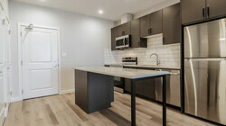 Sora 3 - Unit A3 - Grey Interior