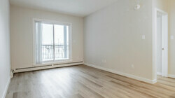 Sora 3 - B9 unit in Grey Interior