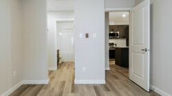 Sora 3 - B9 unit in Grey Interior