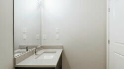 Sora 3 - B9 unit in Grey Interior