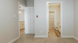 Sora 3 - B10 Unit - White Interior