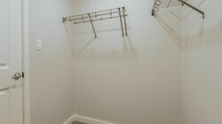 Sora 3 - B10 Unit - White Interior