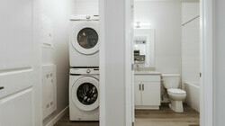 Sora 3 - B10 Unit - White Interior