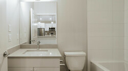 Sora 3 - B10 Unit - White Interior