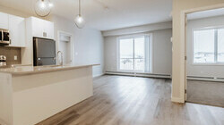 Sora 3 - B10 Unit - White Interior