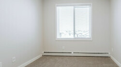 Sora 3 - B10 Unit - White Interior
