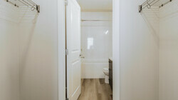 Sora 3 - B1a Unit - Grey Interior