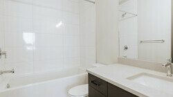 Sora 3 - B1a Unit - Grey Interior