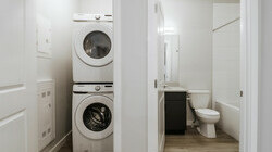 Sora 3 - B1a Unit - Grey Interior