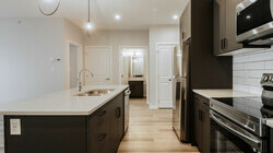 Sora 3 - B1a Unit - Grey Interior